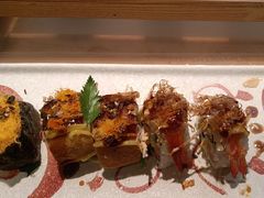 -千滋百味自助海鲜烤肉(布吉景华店)