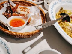 -花椒俏川菜小馆(南海万达店)