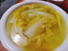 -三哥田螺(北书院街店)