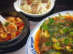-陈麻婆豆腐总店