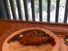 -无印良品餐堂 MUJI Diner(成都太古里店)