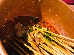 -爷门串串(江南西店)
