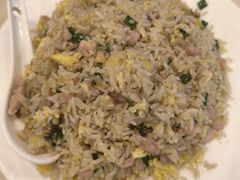-玲又珑美食(盘福路店)