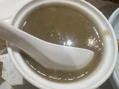 -任兴记(定西路店)