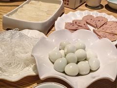 -正禾鲜·潮汕牛肉火锅(凯德天府店)