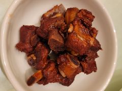 -四季暖堂·融合江浙菜(N1955创业园店)