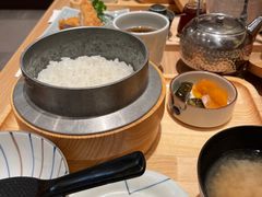 -和幸(春熙路群光广场店)