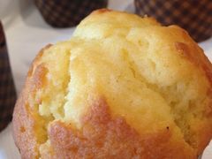 iphone_upload_pic-杭州钱江新城万怡酒店-西餐厅