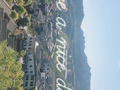 -云端咖啡(古北水镇景区店)