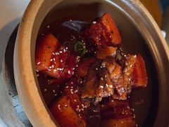 -老阿爸江浙土菜(前进东路店)