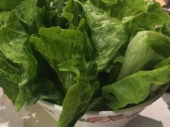 -东门口涮肉·砂锅·烤串(老门东店)