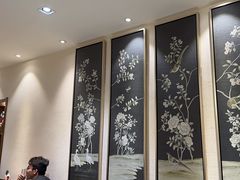 -白氏兄弟烧烤(尹家沟店)