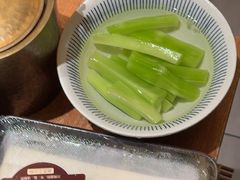 -巴奴毛肚火锅(景枫中心店)