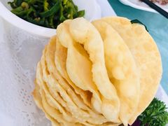 -老毛手抓·盐池滩羊非遗手抓(宁夏总店)