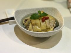 -唐宫海鲜舫