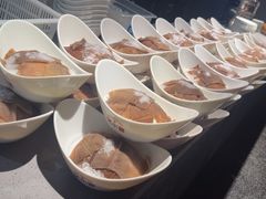 -芝小官毛肚火锅海鲜自助(淮安清江浦区新亚店)