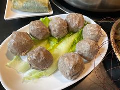 -吉友粥底火锅(方斜路店)