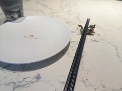 -奉天小馆·非遗东北菜(济南万象城店)