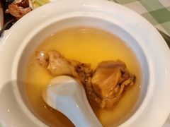 -澜小宴·锦绣江南(金沙滩店)