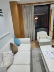 -HEYAN荷妍专业脱毛连锁机构