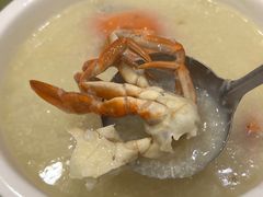 -三辣馆
