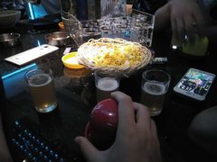 -温莎KTV(珠江路店)