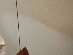 -颐润堂专业养生(五道口华清商务会馆店)