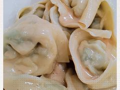 -潘国仙耳光馄饨(黄家阙路店)