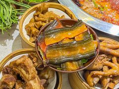 -符淼淼火锅(宽窄巷子店)