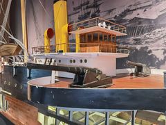 -中国船政文化博物馆