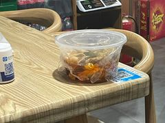-孙厨娘川味饭馆(临河街店)