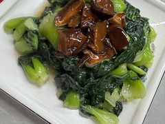 -协和菜馆(凤凰街店)