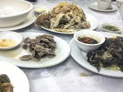 -醉贤居