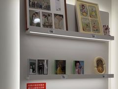 -海马体照相馆(厦门SM城市广场店)