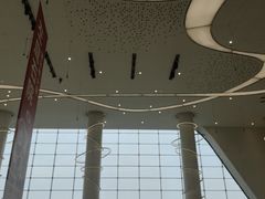 -世纪星滑冰俱乐部(万象城店)