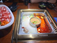 -大渝火锅(苏州西城永捷店)