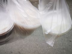 -潘玉麟糖粥