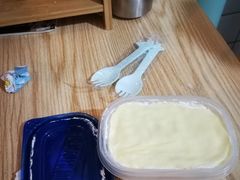 -蜜蜂小象·榴莲千层蛋糕(时代汇11栋店)