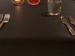 -圣丰索菲特·法国餐厅