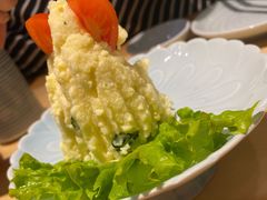 -Tuna maki寿司(园区永旺店)