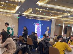 -北京全聚德(王府井店)