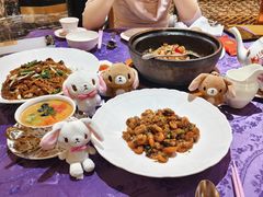 -惠食佳·朱雀(东方商厦店)