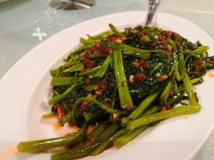 -无招牌海鲜餐厅(怡丰城店)