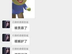 -527烧烤·龙虾·精酿酒(小石城美乐城店)