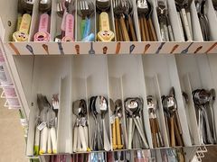 -名创优品(北京NTP新城广场店)