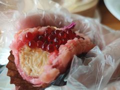 -墨宴(西洋湖店)