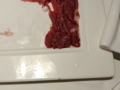 -凯鸽火锅(华林新天地店)