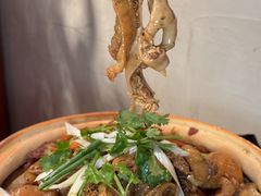 -龚印记牛骨牛杂屋·四代传承(珠影星光城店)