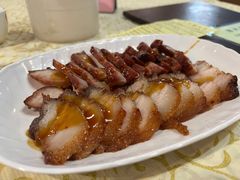 -禄源公·老莞诚饭店