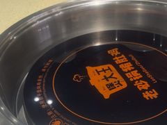 -煲大王猪肚鸡·椰子鸡火锅(红谷滩万达店)